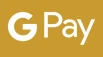 Googlepay