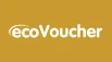 Ecovoucher