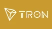 Tron