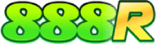 888r