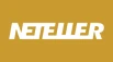 Neteller