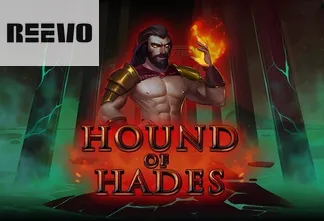 Hound of Hades
