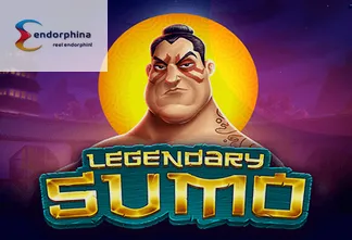 Legendary Sumo
