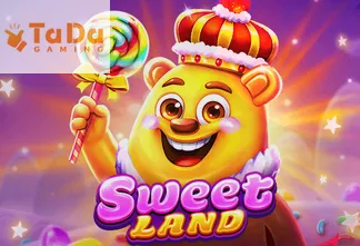 Sweet Land
