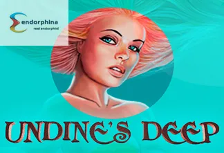 Undine's Deep