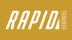 Rapid Transfer