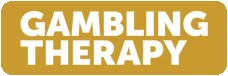 Gambling Therapy