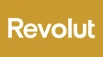 Revolut