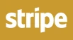 Stripe